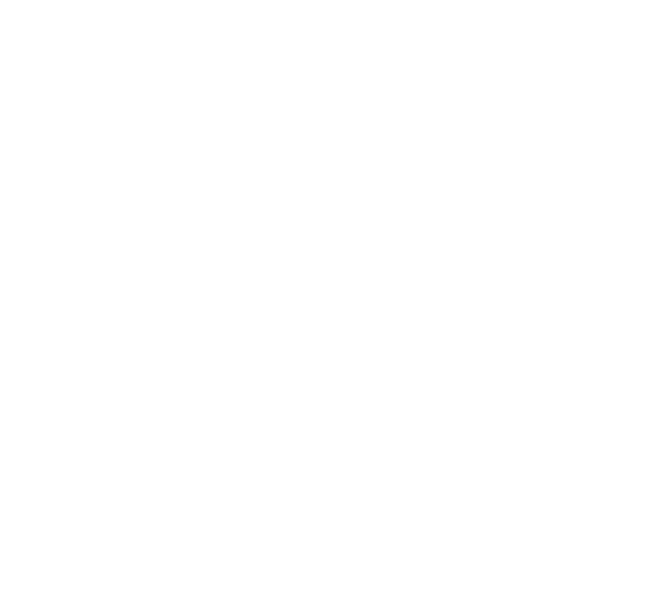 GTA Technology — Transforming Visions Into Reality