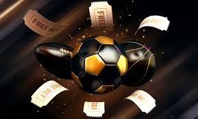 Κατάθεση Καζίνο 1 Ευρώ Μικρές Καταθέσεις, Μεγάλες Ευκαιρίες