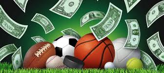 Κατάθεση Καζίνο 1 Ευρώ Μικρές Καταθέσεις, Μεγάλες Ευκαιρίες