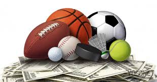 Κατάθεση Καζίνο 1 Ευρώ Μικρές Καταθέσεις, Μεγάλες Ευκαιρίες