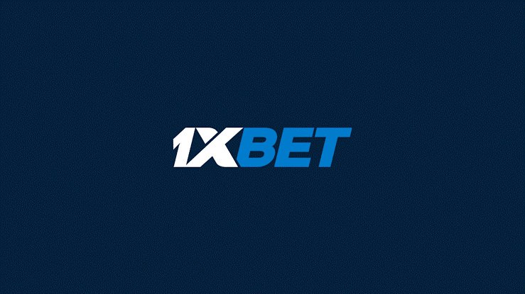 1xBet Download APP Access Your Favorite Betting Platform Anytime