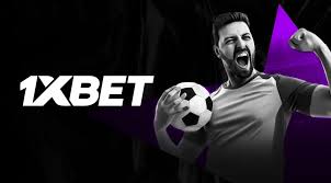 Discover the 1xBet App A Comprehensive Review