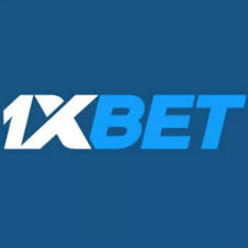 Discover the 1xBet App A Comprehensive Review