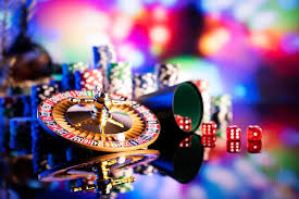 Discover the Magic of Irish Luck Casino Discover the Magic of Irish Luck Casino