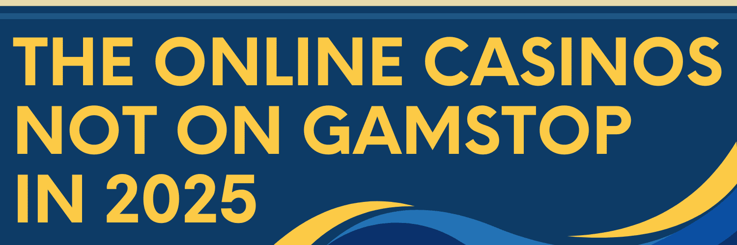 Discovering Casino Sites Not on Gamstop -1834548982