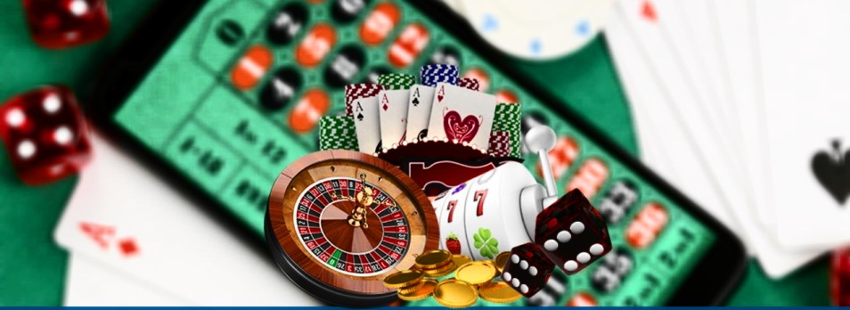 Discovering Non GamStop Casinos A Comprehensive Guide