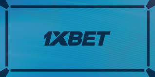 Download 1xBet App Ultimate Betting Experience at Your Fingertips