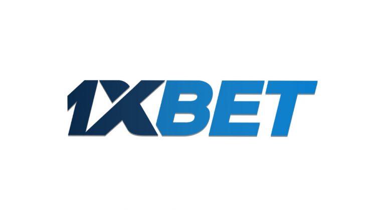 Download 1xBet App Ultimate Betting Experience at Your Fingertips