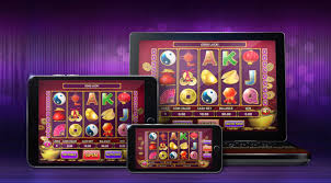 Experience Thrills at 31Bets Casino & Sportsbook