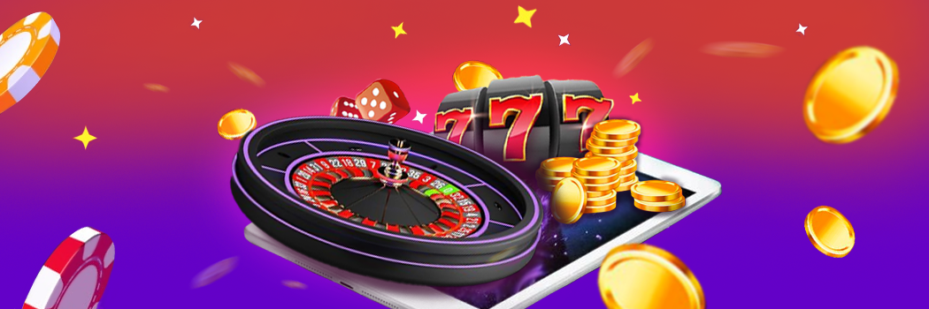 Exploring Online Casinos with Instant Deposit Options
