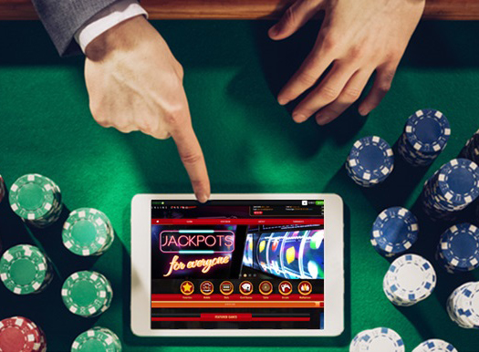 In-Depth Casino Game Reviews from Real Players -1686831685