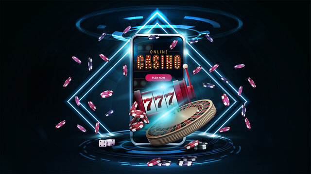 In-Depth Casino Game Reviews from Real Players -1686831685