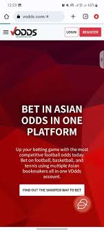 Як поповнити рахунок через Payz прості кроки для вашого зручного фінансового управління