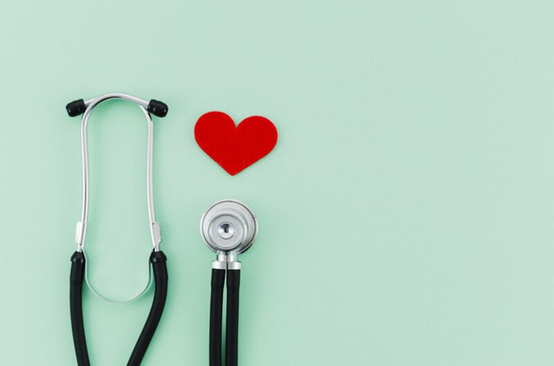 Olumiant 4 mg τιμή και πληροφορίες 1195179814