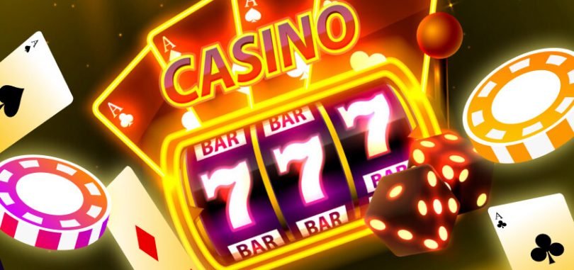 The Ultimate Guide to Online Casino 31bet Gaming, Bonuses, and More