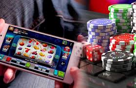 Ultimate Guide to Betting Mobile Casinos Online in the UK -2089198342