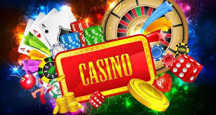 Unleash Your Winning Potential Exploring Free Bonus No Deposit Casino Offers