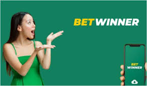 Unlocking Betting Opportunities Promo Codes for Betwinner