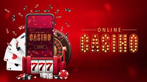 UUBD Bet The Future of Online Betting