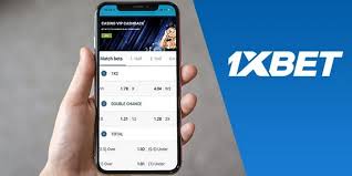 1xBet Cambodia Your Ultimate Online Betting Destination 1xBet Cambodia Your Ultimate Online Betting Destination