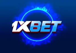 1xBet Español Your Ultimate Betting Destination