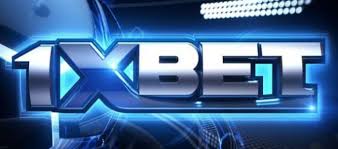 1xBet Japan How to Download and Use the Mobile App 66853955 1xBet Japan How to Download and Use the Mobile App 66853955