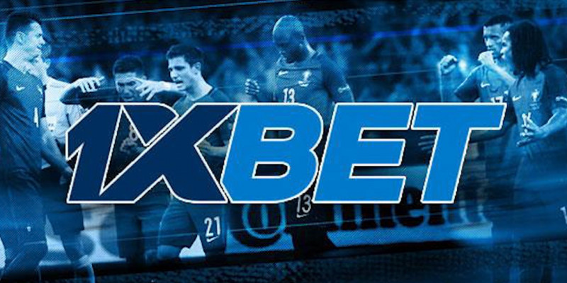 1xBet Korea How to Download the App 262418955