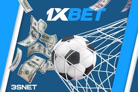 A Comprehensive Guide to 1xBet Casino Your Ultimate Gaming Experience A Comprehensive Guide to 1xBet Casino Your Ultimate Gaming Experience