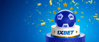 All You Need to Know About 1xBet Betting -1399492920