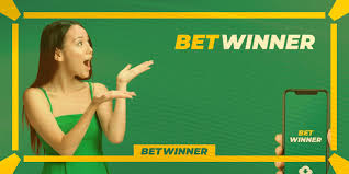 Betwinner A Melhor Plataforma de Apostas em Moçambique Betwinner A Melhor Plataforma de Apostas em Moçambique