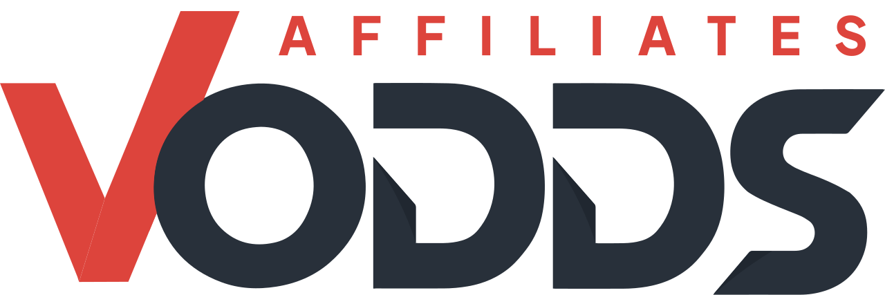 Bitcoin Ставки Як Криптовалюта Змінює Світ Спорту