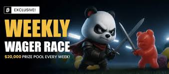 Bots in Crypto Gambling Legal Issues and Implications