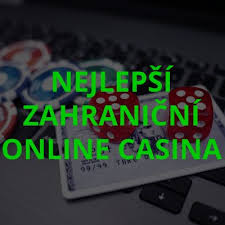 Cashwin Oficiální web kasina plný zábavy a šancí na výhru