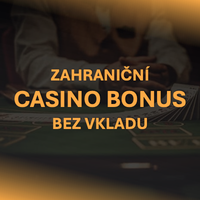 Cashwin Oficiální web kasina plný zábavy a šancí na výhru