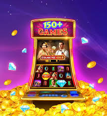 Casino Booming Slots A Deep Dive into Exciting Slot Games