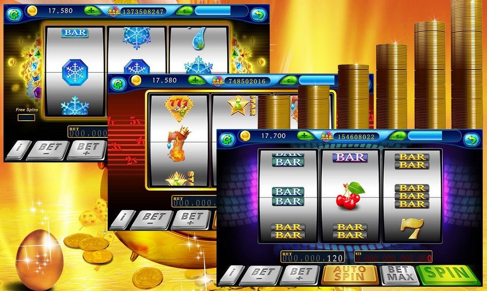 Casino The High Roller UK Experience Luxury and Thrills