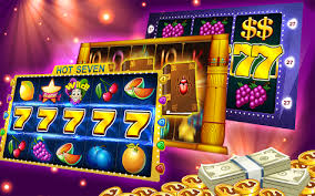Casino The High Roller UK Experience Luxury and Thrills