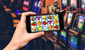 CasinoLab Casino A Comprehensive Review of Features and Gameplay