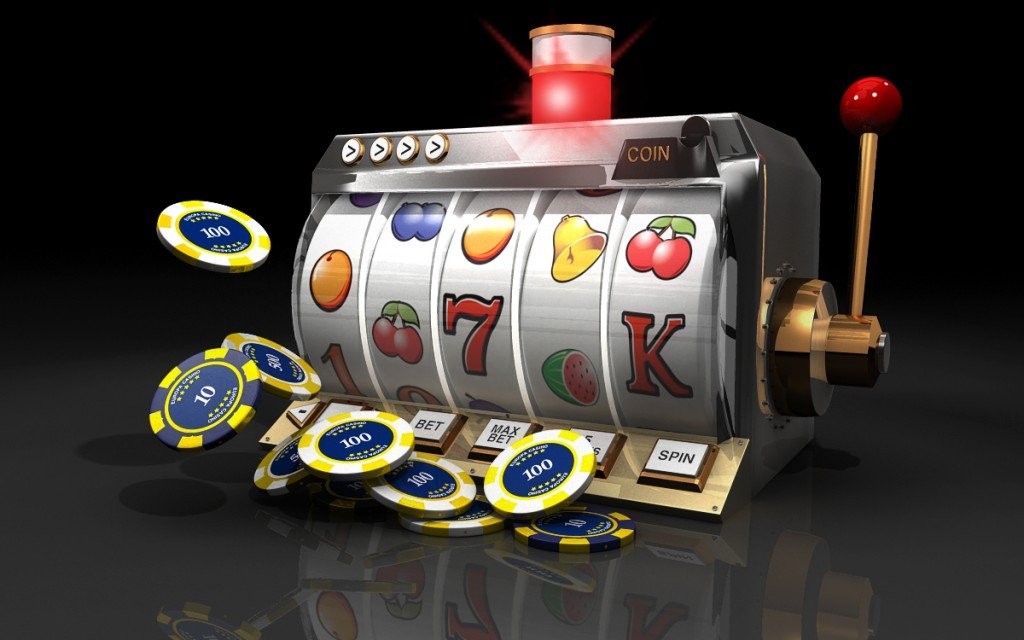 CasinoLab Casino A Comprehensive Review of Features and Gameplay