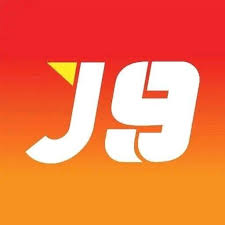 Choosing the Right Game Type A Comprehensive Guide 99884346