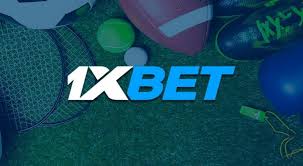 Comprehensive Guide on How to Use 1xBet Kenya Comprehensive Guide on How to Use 1xBet Kenya