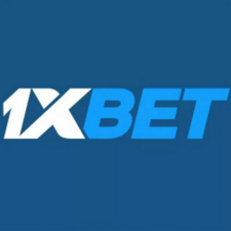 Discover Exciting 1xBet Promotions Bonuses and Offers