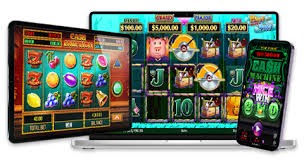 Discover Exclusive Games at the Casino