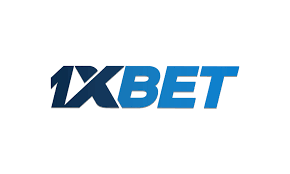 Discover the 1xBet App Your Ultimate Betting Companion -1422438623 Discover the 1xBet App Your Ultimate Betting Companion -1422438623