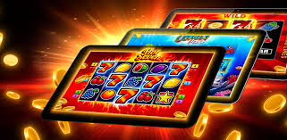 Discover the Excitement of Casino Ocean Breeze UK -1916171763