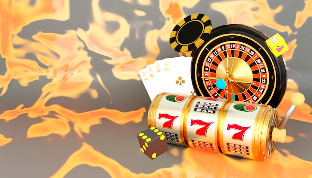Discover the Excitement of Cool Cat Casino - Your Ultimate Gaming Destination Discover the Excitement of Cool Cat Casino - Your Ultimate Gaming Destination