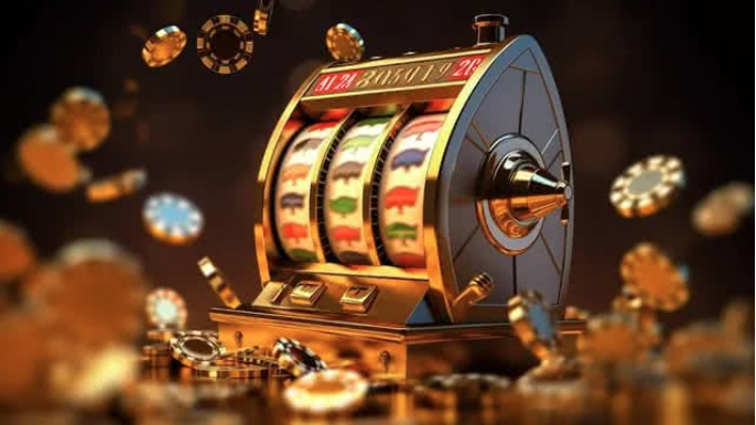 Discover the Excitement of Tropicanza Casino & Sportsbook -1278495045
