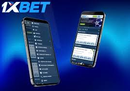 Discover the Exciting World of 1xBet Online Casino 422516846