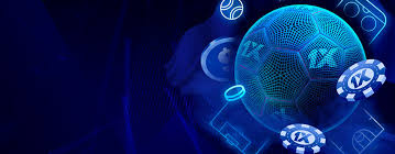 Discover the Exciting World of 1xBet Online Casino 422516846