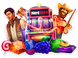 Discover the World of 5000 Bet Your Guide to Online Betting Discover the World of 5000 Bet Your Guide to Online Betting